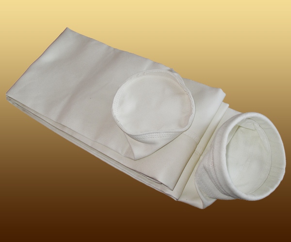 fiberglass filter bag