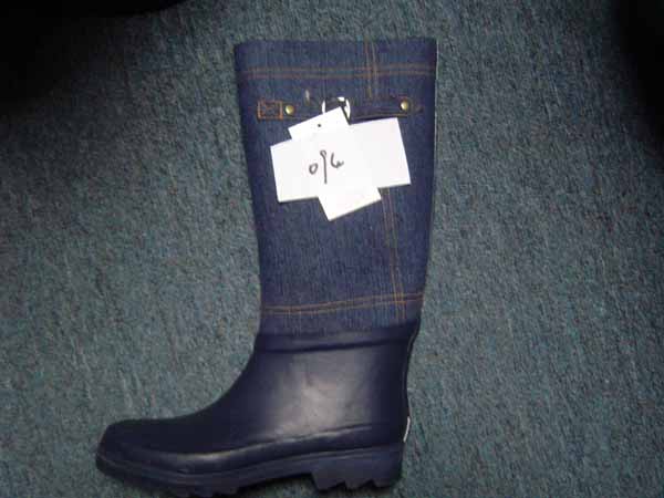 women&#039;s boots