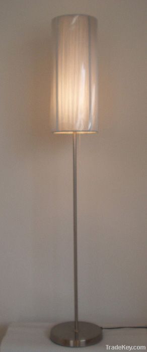 Fancy Modern Floor Lamp