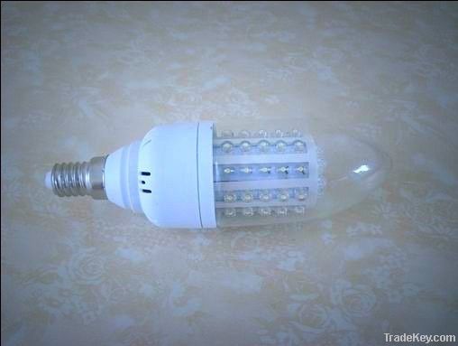 led lamp