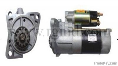 Starter OEM  M008T60271A