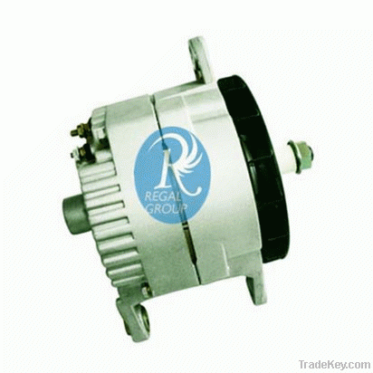 Alternator OEM  10463100