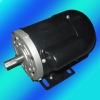 AC Motor