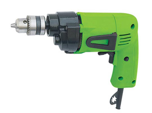 Electric Drill