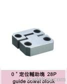 guide dowel block