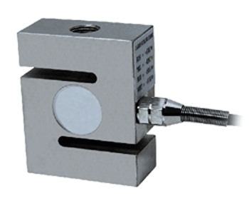 sell load cell s-type