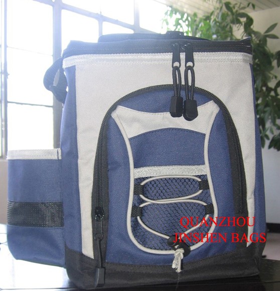 cooler bag