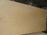 brich  film faced plywood