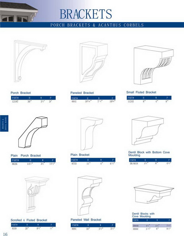 Building Material For Indoor Outdoor Use