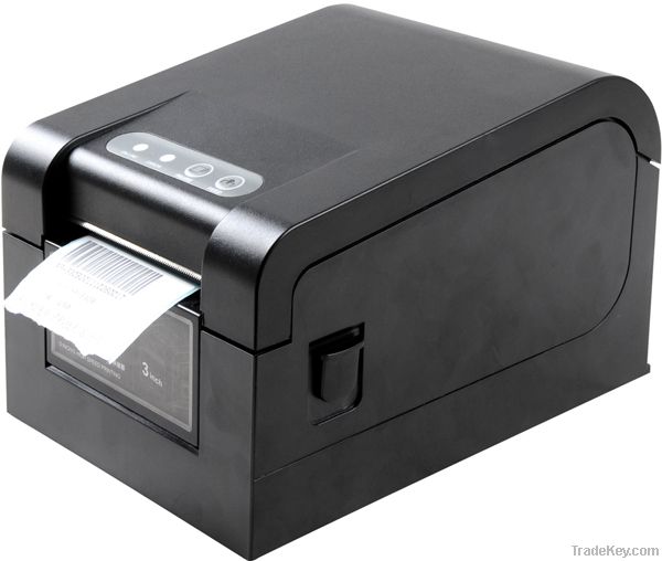 Sell Barcode Printer