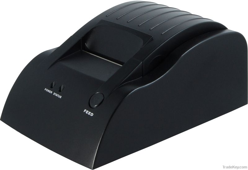 Sell Mini Pos Printer