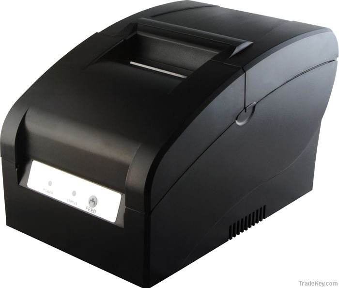 Sell Dot Matrix Printer