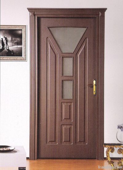 Mdf Door