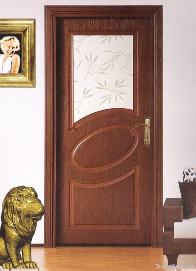 Mdf Door