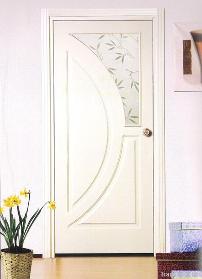 Mdf Door