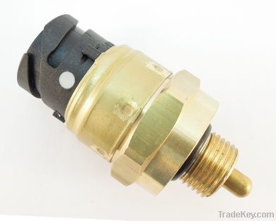 OIL PRESSURE SENSOR