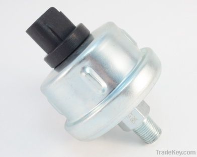 OIL PRESSURE SENSOR