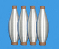 fiberglass yarn