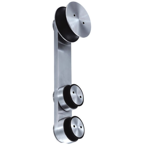 EURO SLIDING DOOR HARDWARE