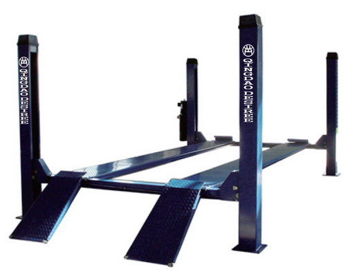 car lifts, parking lift, parking system