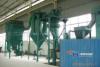 Supplying HCM650 Grinding Mill