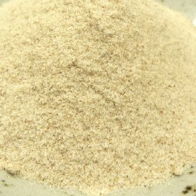 Psyllium Husk Powder