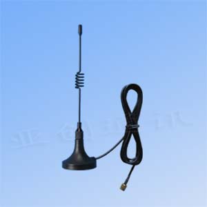 2.4G car antenna