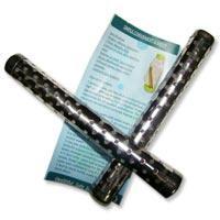 alkaline water stick