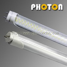 T8 LED Tube Lamp (8W)