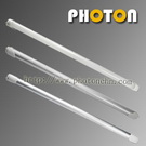 T8 LED Tube Lamp (8W)