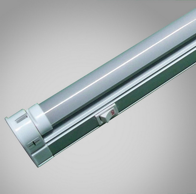 LED T5 Tube Light