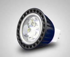 LED Spotlight