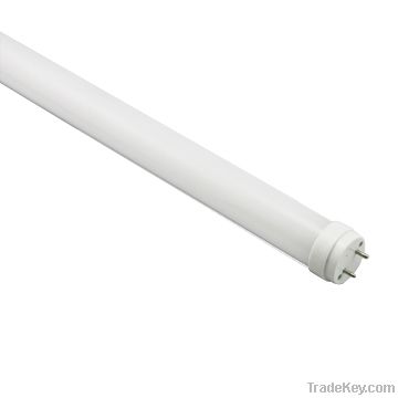 High light T8 LED Tube (18W) 1200mm