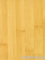 Laminate Flooring