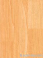 6mm Laminate Flooring