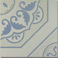 ceramic floor tile