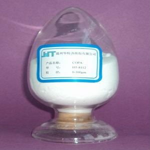 hot melt powder for interlining, transfer printing