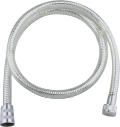 shower hose