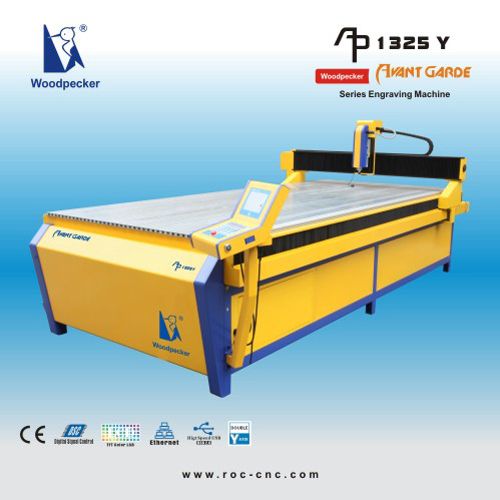 woodworking Machine