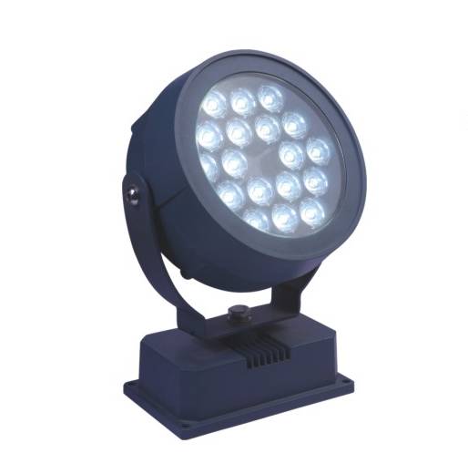 LED FLLOD LIGHT