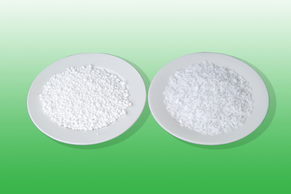 Calcium Chloride