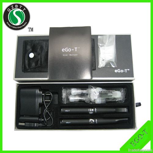 Original Joye ego tank starter kit