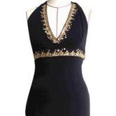 Indain Dress, prom dresses