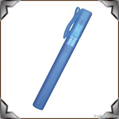 10ml plastic pen tester bottle
