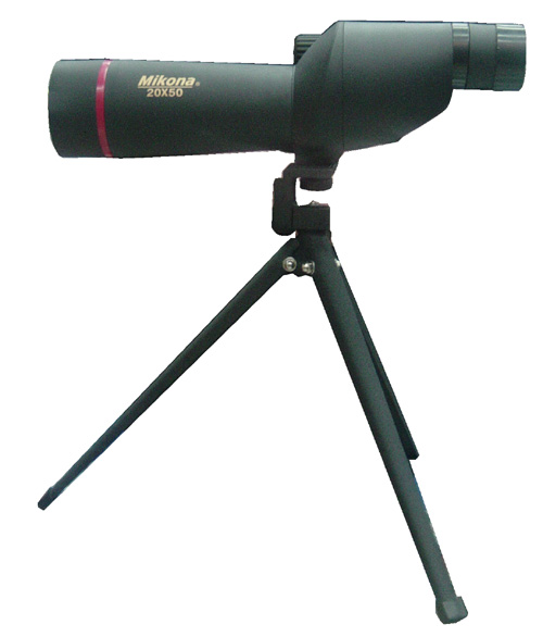 Spotting Scope HL-S001