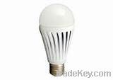 LED Bulb