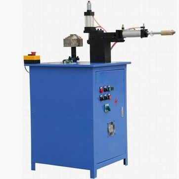 multi-turn pipe bending machine for heating element