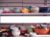 Melamine tableware