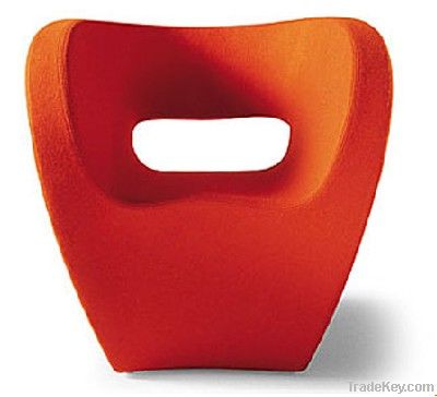 Ron Arad Little Albert Armchair