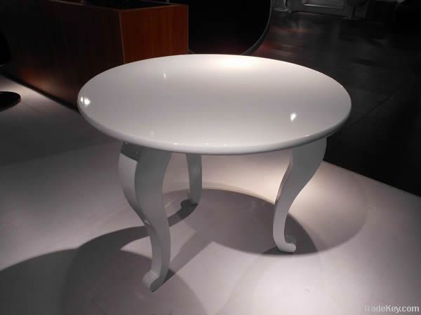 Bar table, coffee table, tea table, dining table, abs table